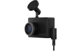 Videoregistraator Garmin Dash Cam 47