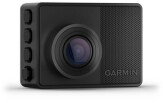 Videoregistraator Garmin Dash Cam 67W