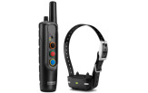 Garmin Treeningseade PRO 70 System