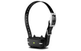 Garmin Treeningseade PRO 70 System