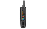 Garmin Treeningseade PRO 70 System