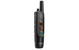 Garmin Treeningseade PRO 70 System
