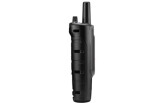 Garmin Treeningseade PRO 70 System