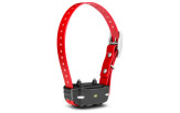 Garmin Treeningseade PRO 70 System