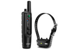 Garmin treeningseade PRO 550 system