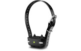 Garmin treeningseade PRO 550 system