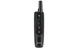 Garmin treeningseade PRO 550 system