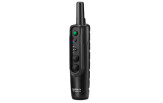 Garmin treeningseade PRO 550 system