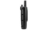 Garmin treeningseade PRO 550 system