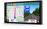 Auto GPS Garmin DriveSmart 66 MT-D MT-D