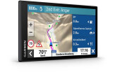 Auto GPS Garmin DriveSmart 66 MT-D MT-D