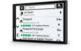 Auto GPS Garmin DriveSmart 66 MT-D MT-D