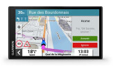 Auto GPS Garmin DriveSmart 66 MT-D MT-D