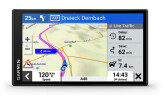 Auto GPS DriveSmart 66 MT-S