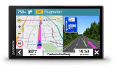 Auto GPS DriveSmart 66 MT-S