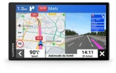 Auto GPS Garmin DriveSmart 76 MT-D