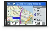 Auto GPS Garmin DriveSmart 76 MT-D