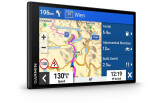 Auto GPS Garmin DriveSmart 76 MT-D MT-D