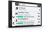 Auto GPS Garmin DriveSmart 76 MT-D