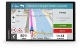 Auto GPS Garmin DriveSmart 76 MT-D