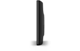 Auto GPS Garmin DriveSmart 76 MT-D