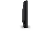 Auto GPS Garmin DriveSmart 76 MT-D