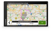 Auto GPS Garmin DriveSmart 76 MT-D