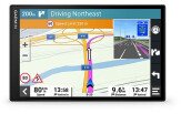 Auto GPS Garmin DriveSmart 86 Amazon Alexa MT-D