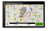 Auto GPS Garmin DriveSmart 86 Amazon Alexa MT-D