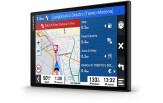 Auto GPS Garmin DriveSmart 86 Amazon Alexa MT-D