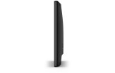 Auto GPS Garmin DriveSmart 86 Amazon Alexa MT-D