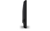 Auto GPS Garmin DriveSmart 86 Amazon Alexa MT-D