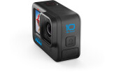 Spordikaamera GoPro HERO10 Black