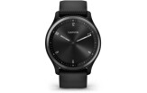 Aktiivsuskell vivomove Sport Black