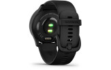 Aktiivsuskell vivomove Sport Black