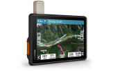 Auto GPS Garmin Tread Overland 8" ekraan