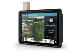 Auto GPS Garmin Tread Overland 8" ekraan