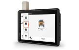 Auto GPS Garmin Tread Overland 8" ekraan