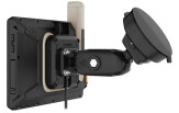 Auto GPS Garmin Tread Overland 8" ekraan