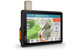 Auto GPS Garmin Tread Overland 8" ekraan