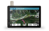 Auto GPS Garmin Tread Overland XL 10" ekraan