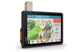 Auto GPS Garmin Tread Overland XL 10" ekraan