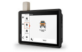 Auto GPS Garmin Tread Overland XL 10" ekraan