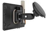 Auto GPS Garmin Tread Overland XL 10" ekraan