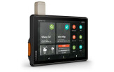 Auto GPS Garmin Tread Overland XL 10" ekraan