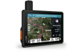 Auto GPS Tread SxS