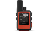 inReach Mini 2 Punane