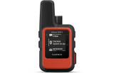 inReach Mini 2 Punane