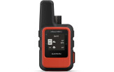 inReach Mini 2 Punane