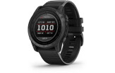 Garmin tactix 7 Standard